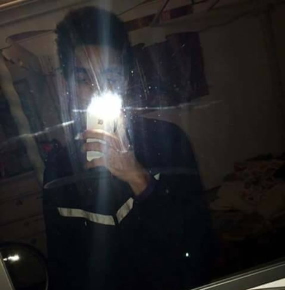 jeremycoop987